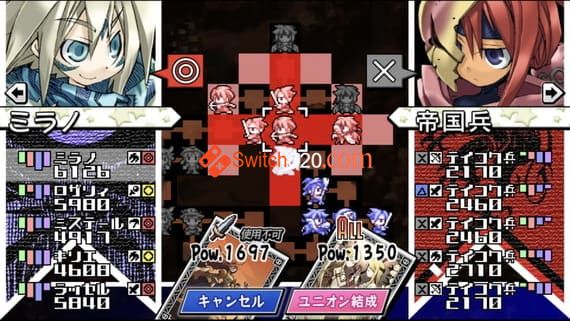 yggdra_04.jpg yggdra_04.jpg