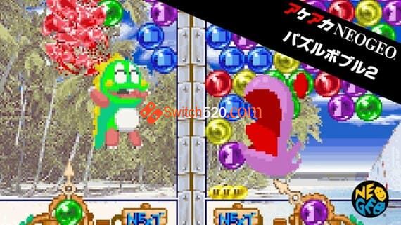 maxresdefault.jpg maxresdefault.jpg