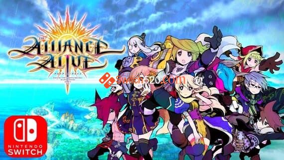 alliance-alive-hd.jpg alliance-alive-hd.jpg