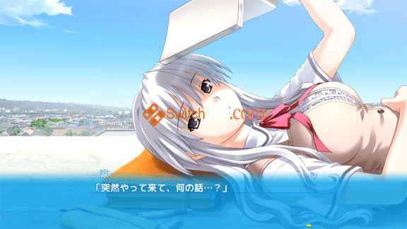 ia_700000031.png ia_700000031.png