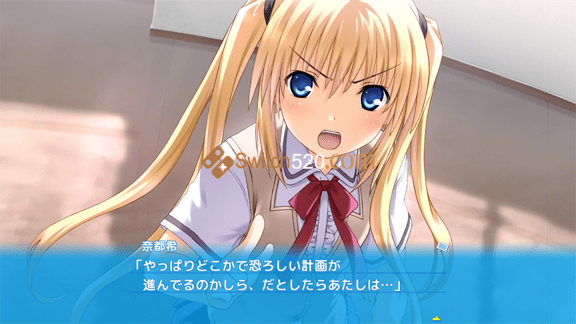 ia_700000030.png ia_700000030.png