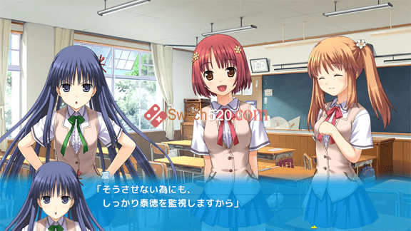 ia_700000032.png ia_700000032.png