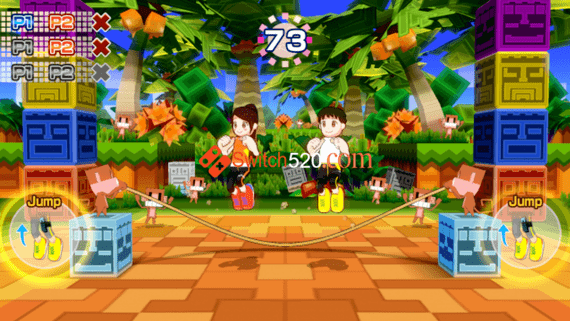 active-life-outdoor-challenge-feature_feature.png active-life-outdoor-challenge-feature_feature.png
