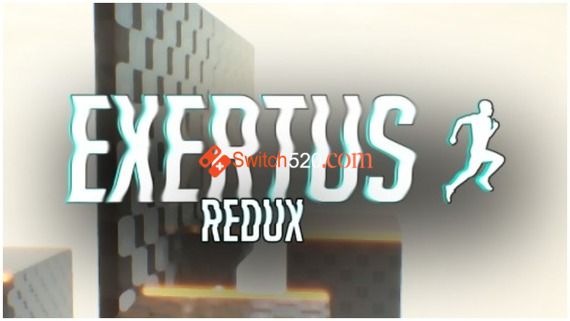 Exertus-Redux-Game-Cover-2.jpg Exertus-Redux-Game-Cover-2.jpg
