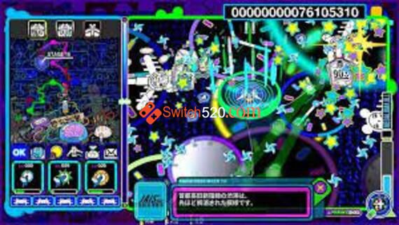 获取.jpg 获取.jpg