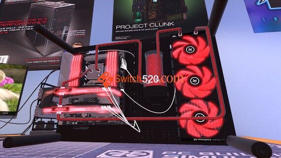 pc-building-simulator.jpg pc-building-simulator.jpg