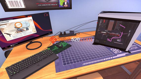 pc-building-simulator-the-irregular-comany2000x1270.jpg pc-building-simulator-the-irregular-comany2000x1270.jpg