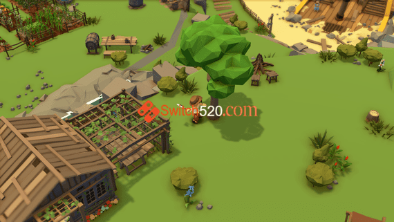 Desktop_Screenshot_2019.08.08_-_14.41.40.38_c1d1c4ab-bdf5-469c-bc5c-eddad028741c_2048x2048.png Desktop_Screenshot_2019.08.08_-_14.41.40.38_c1d1c4ab-bdf5-469c-bc5c-eddad028741c_2048x2048.png
