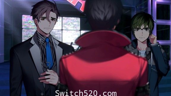 [Switch]深埋之星官方中文本体+1.0.6整合版[NSP-XCI][原版+魔改11.0.0]
