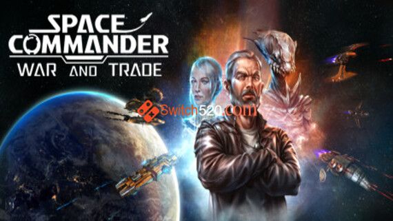 header.jpg header.jpg
