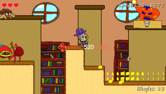E5ZGSYiX0AQYIHp.png E5ZGSYiX0AQYIHp.png