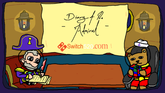 E4zqNDqXoAQGFtT.png E4zqNDqXoAQGFtT.png