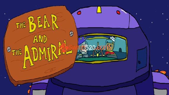 1.png 1.png