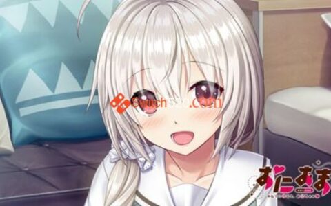 [Switch]我亲爱的哥哥原汁日文[NSP-XCI][原版+魔改11.0.0]