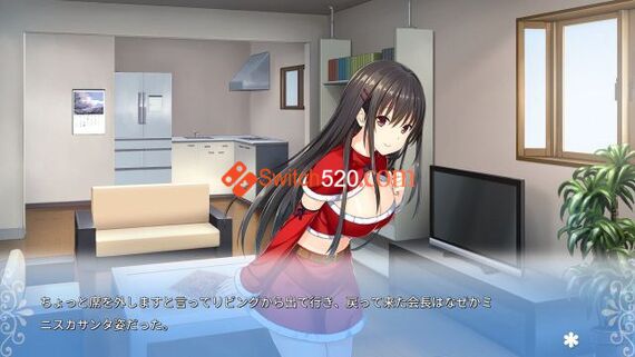 38d14b36c0a994421505cc358cd11f70dc7364a31f4a7705a2763b61d78da03d.jpg 38d14b36c0a994421505cc358cd11f70dc7364a31f4a7705a2763b61d78da03d.jpg