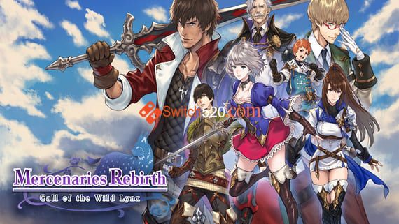 H2x1_NSwitchDS_MercenariesRebirthCallOfTheWildLynx.jpg H2x1_NSwitchDS_MercenariesRebirthCallOfTheWildLynx.jpg