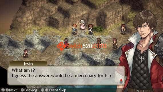 screenshot05.jpg screenshot05.jpg