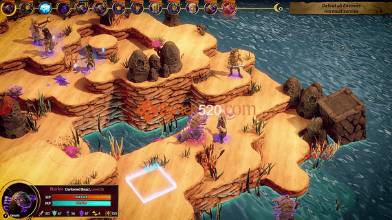 The-Dark-Crystal-Age-of-Resistance-Tactics_1.png The-Dark-Crystal-Age-of-Resistance-Tactics_1.png