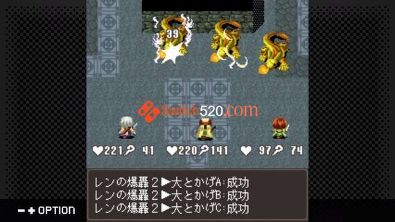 c3a233394c9d974c1d7ebb9f1f041043c94f8eb0f9411231bab7b971d4cb9c72.jpg c3a233394c9d974c1d7ebb9f1f041043c94f8eb0f9411231bab7b971d4cb9c72.jpg