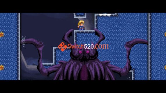 ss_e39f5f3675278b4a3ec8c645984f554da038835a.600x338.jpg ss_e39f5f3675278b4a3ec8c645984f554da038835a.600x338.jpg