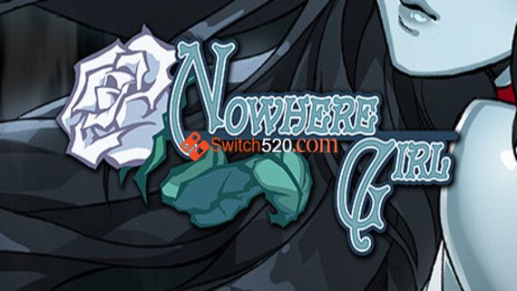 header.jpg header.jpg