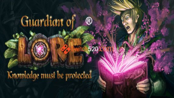 header.jpg header.jpg