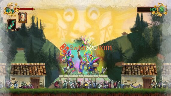 ss_54b3ce7a251a9d319baf5a95dc7bcbff860a87a2.600x338.jpg ss_54b3ce7a251a9d319baf5a95dc7bcbff860a87a2.600x338.jpg