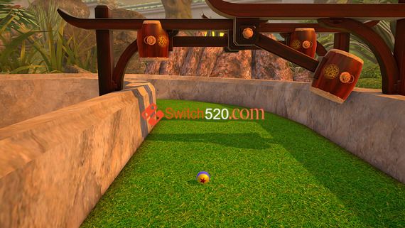 crazy-zen-mini-golf-switch-screenshot01.jpg crazy-zen-mini-golf-switch-screenshot01.jpg