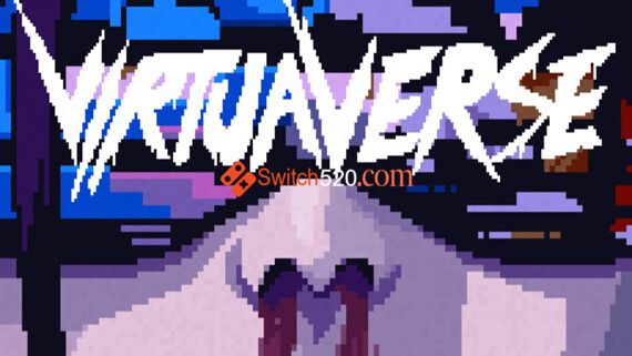 header.jpg header.jpg