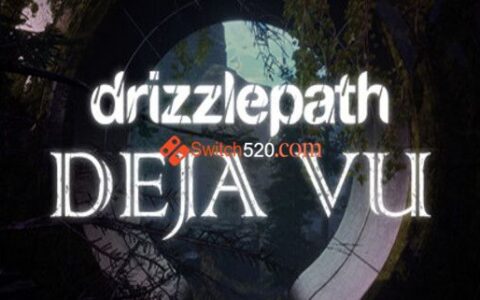 [Switch]细雨小径 Drizzlepath: Deja Vu