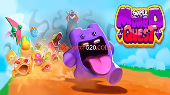 header _1_.jpg header _1_.jpg