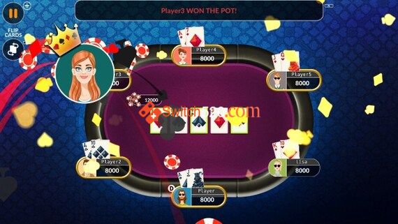 NSwitchDS_PokerTexasAndOmahaHoldEm_01.jpg NSwitchDS_PokerTexasAndOmahaHoldEm_01.jpg