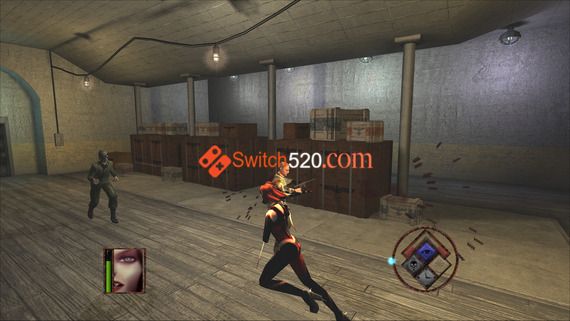 BloodRayne-ReVamped_2021_10-20-21_003.jpg BloodRayne-ReVamped_2021_10-20-21_003.jpg