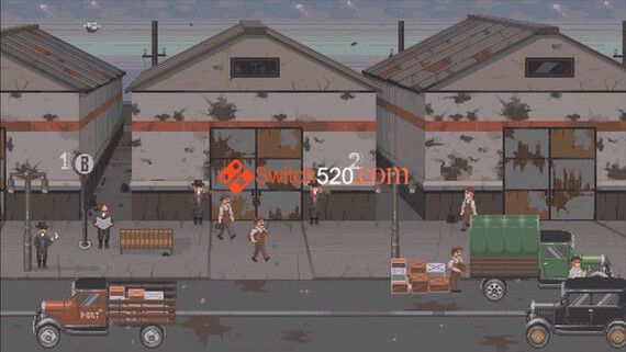 ss_d8301c37a3d5c9331aaf47c4116b8f8e3017cb01.600x338.jpg ss_d8301c37a3d5c9331aaf47c4116b8f8e3017cb01.600x338.jpg