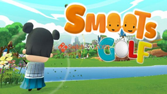 header _1_.jpg header _1_.jpg