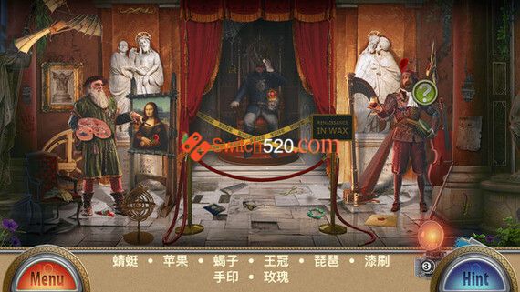 ss_5f4366ed59d3c3a8361ad7d2af4a304787f4fe8e.600x338.jpg ss_5f4366ed59d3c3a8361ad7d2af4a304787f4fe8e.600x338.jpg