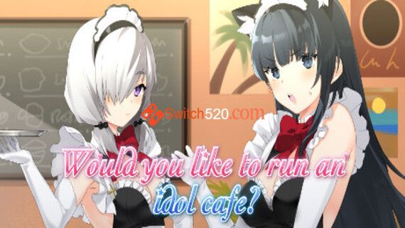 header.jpg header.jpg