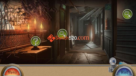 ss_458671706f29dd5e4faef94c99baf5f2bdaaddd8.600x338.jpg ss_458671706f29dd5e4faef94c99baf5f2bdaaddd8.600x338.jpg