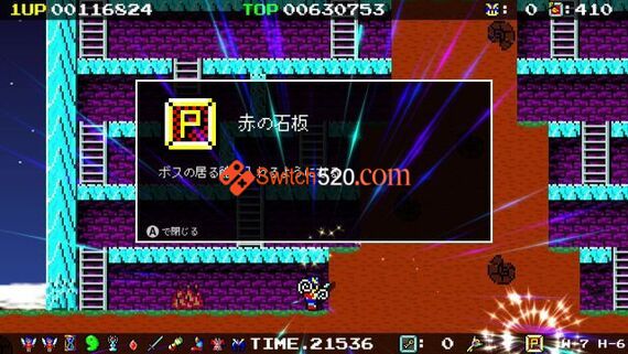 129d91b753c82c1f07e898459dba7de1376d8ad9dcc5828f439bdf62d1ed5fa6.jpg 129d91b753c82c1f07e898459dba7de1376d8ad9dcc5828f439bdf62d1ed5fa6.jpg