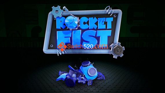 rocket-fist-switch-hero.jpg rocket-fist-switch-hero.jpg