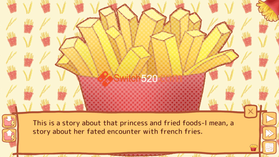 OD5a0g.png OD5a0g.png