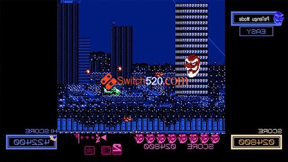 The-Abarenbo-Tengu-Zombie-Nation-Switch-Release-NES-Compatible-Retro-Cartridge-Collectors-Edition-Abarenbo-Tengu-Zombie-Nation-Switch-NES-Compatible-Retro-Cartridge-and-NES-Compatible-Retro-Cartridge.jpeg The-Abarenbo-Tengu-Zombie-Nation-Switch-Release-NES-Compatible-Retro-Cartridge-Collectors-Edition-Abarenbo-Tengu-Zombie-Nation-Switch-NES-Compatible-Retro-Cartridge-and-NES-Compatible-Retro-Cartridge.jpeg