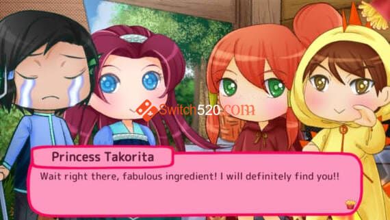screenshot05.jpg screenshot05.jpg