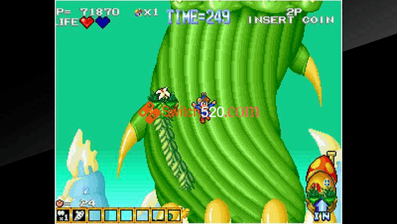 8fb27f9f-f1b3-46cc-8cae-516027deb424.png 8fb27f9f-f1b3-46cc-8cae-516027deb424.png