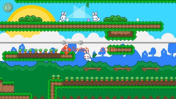 a-pretty-odd-bunny-xbox.jpg a-pretty-odd-bunny-xbox.jpg