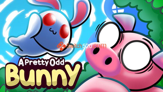 A_Pretty_Odd_Bunny_Launch_Trailer.jpg A_Pretty_Odd_Bunny_Launch_Trailer.jpg