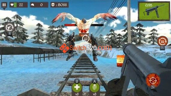 NSwitchDS_ZombieCallTrigger3D_03.jpg NSwitchDS_ZombieCallTrigger3D_03.jpg
