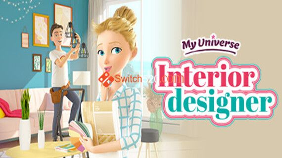 header.jpg header.jpg