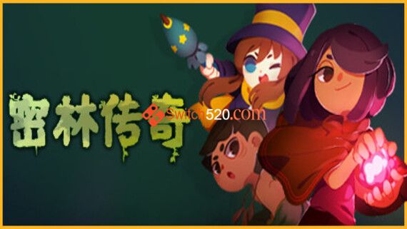 header_schinese.jpg header_schinese.jpg
