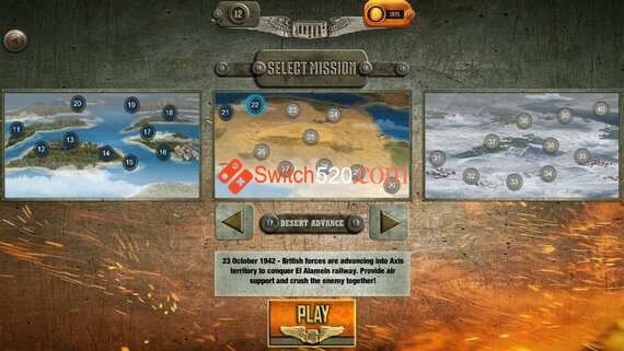 screenshot02.jpg screenshot02.jpg